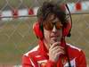 Barcelona Test Marzo 2012, 03.03.2012
Fernando Alonso (ESP), Ferrari
