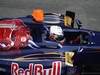 Barcelona Test Marzo 2012, 03.03.2012
Daniel Ricciardo (AUS), Scuderia Toro Rosso