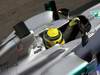 Barcelona Test Marzo 2012, 03.03.2012
Nico Rosberg (GER), Mercedes GP 