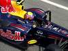 Barcelona Test Marzo 2012, 03.03.2012
Mark Webber (AUS), Red Bull Racing