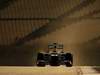 Barcelona Test Marzo 2012, 03.03.2012
Sergio Perez (MEX), Sauber F1 Team