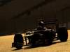 Barcelona Test Marzo 2012, 03.03.2012
Daniel Ricciardo (AUS), Scuderia Toro Rosso 