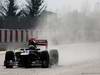 Barcelona Test Marzo 2012, 03.03.2012
Daniel Ricciardo (AUS), Scuderia Toro Rosso 