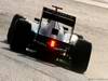 Barcelona Test Marzo 2012, 03.03.2012
Daniel Ricciardo (AUS), Scuderia Toro Rosso 