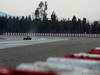 Barcelona Test Marzo 2012, 03.03.2012
Daniel Ricciardo (AUS), Scuderia Toro Rosso