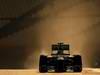 Barcelona Test Marzo 2012, 03.03.2012
Nico Rosberg (GER), Mercedes GP 