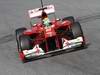 Barcelona Test Marzo 2012, 03.03.2012 Felipe Massa (BRA), Ferrari, F2012 