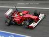 Barcelona Test Marzo 2012, 03.03.2012 Felipe Massa (BRA), Ferrari, F2012 