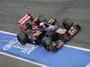 Barcelona Test Marzo 2012, 03.03.2012 Daniel Ricciardo (AUS), Toro Rosso STR7 