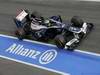 Barcelona Test Marzo 2012, 03.03.2012 Bruno Senna (BRA), Williams-Renault FW34 