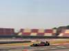 Barcelona Test Marzo 2012 - Prove Libere