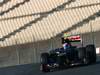 Barcelona Test Marzo 2012, 02.04.2012
Daniel Ricciardo (AUS), Scuderia Toro Rosso 