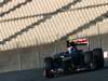 Barcelona Test Marzo 2012, 02.04.2012
Daniel Ricciardo (AUS), Scuderia Toro Rosso 