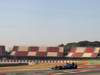 Barcelona Test Marzo 2012 - Prove Libere