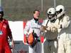 Barcelona Test Marzo 2012 - Prove Libere