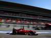 Barcelona Test Marzo 2012 - Prove Libere