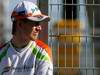 Barcelona Test Marzo 2012, 02.04.2012
Nico Hulkenberg (GER), Sahara Force India Formula One Team 
