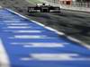 Barcelona Test Marzo 2012 - Prove Libere