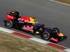 Barcelona Test Marzo 2012, 02.04.2012
Sebastian Vettel (GER), Red Bull Racing  