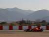 Barcelona Test Marzo 2012 - Prove Libere