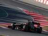 Barcelona Test Marzo 2012, 02.04.2012
Romain Grosjean (FRA), Lotus Renault F1 Team 