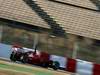 Barcelona Test Marzo 2012 - Prove Libere