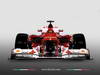 Ferrari F2012, 
The new Ferrari F2012 - Editorial Copyright Free: Ferrari S.P.A