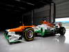 ForceIndia VJM05