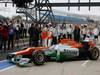 ForceIndia VJM05, 
The New VJM05 - Sahara Force India Formula One Team VJM05 Launch 