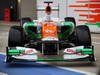 ForceIndia VJM05, 
The New VJM05 - Sahara Force India Formula One Team VJM05 Launch 