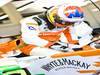 ForceIndia VJM05, Paul di Resta (GBR) 
Sahara Force India Formula One Team - VJM05 Launch - Silverstone, UK, 03.02.2012 -  Sahara Force India Formula One Team Copyright Free Image