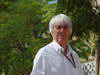 GP ABU DHABI, Bernie Ecclestone (GBR) CEO Formula One Group (FOM)