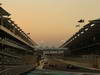 GP ABU DHABI, Gara: Sebastian Vettel (GER) Red Bull Racing RB8