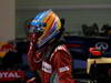 GP ABU DHABI, Podium: Fernando Alonso (ESP) Ferrari F2012 (secondo)