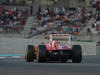 GP ABU DHABI, Gara: Fernando Alonso (ESP) Ferrari F2012
