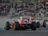 GP ABU DHABI, Gara: Felipe Massa (BRA) Ferrari F2012