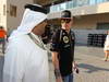 GP ABU DHABI, Gara: Kimi Raikkonen (FIN) Lotus F1 Team E20