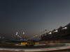 GP ABU DHABI, Gara: Kimi Raikkonen (FIN) Lotus F1 Team E20