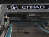 GP ABU DHABI, Gara: Kimi Raikkonen (FIN) Lotus F1 Team E20