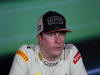 GP ABU DHABI, Conferenza Stampa: Kimi Raikkonen (FIN) Lotus F1 Team E20 (vincitore)