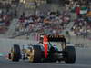GP ABU DHABI, Gara: Romain Grosjean (FRA) Lotus F1 Team E20