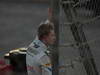 GP ABU DHABI, Gara: Nico Hulkenberg (GER) Sahara Force India F1 Team VJM05