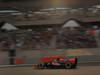 GP ABU DHABI, Gara: Jean-Eric Vergne (FRA) Scuderia Toro Rosso STR7