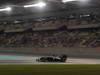 GP ABU DHABI, Gara: Pastor Maldonado (VEN) Williams F1 Team FW34