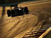 GP ABU DHABI, Gara: Heikki Kovalainen (FIN) Caterham F1 Team CT01