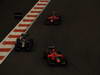 GP ABU DHABI, Gara: Timo Glock (GER) Marussia F1 Team MR01