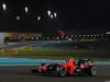 GP ABU DHABI, Gara: Charles Pic (FRA) Marussia F1 Team MR01