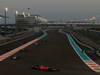 GP ABU DHABI, Gara: Charles Pic (FRA) Marussia F1 Team MR01