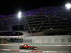 GP ABU DHABI, ABU DHABI - 04/11/2012
 FOTO ERCOLE COLOMBO