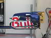 GP ABU DHABI, Daniel Ricciardo (AUS) Scuderia Toro Rosso STR7